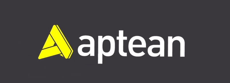 Aptean