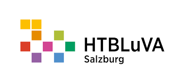 HTL Salzburg